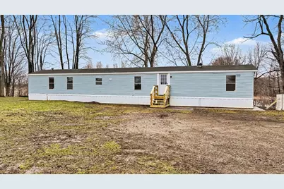 68544 County Road 372, Hartford, MI 49057 - Photo 1
