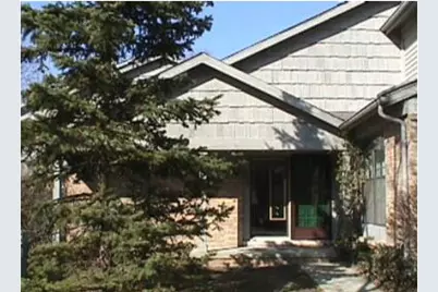 [Address not provided], Ann Arbor, MI 48103 - Photo 1