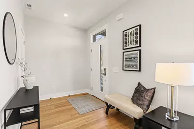 209 Sunset Road, Ann Arbor, MI 48103 - Photo 1