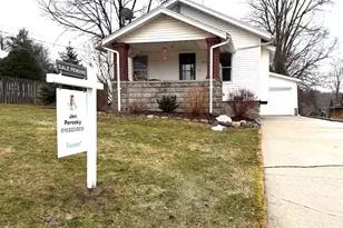 244 Maple St NE, Rockford, MI 49341 - Photo 1