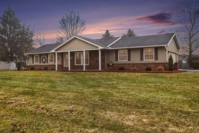 56846 Feather Court, Three Rivers, MI 49093 - Photo 1