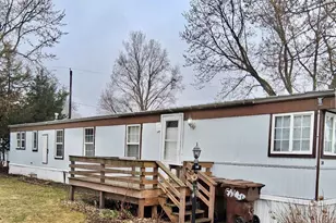 75641 16th Ave, South Haven, MI 49090 - Photo 1