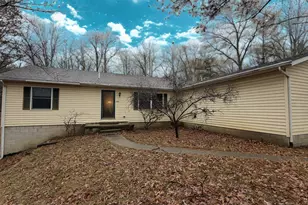 7585 Tree Top Ln, Pigeon, MI 48755 - Photo 1