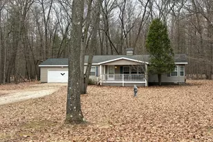 5305 Stanton Blvd, Montague, MI 49437 - Photo 1