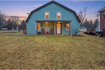 2890 Butternut Street, Ann Arbor, MI 48108 - Photo 1