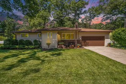 511 Gardner Street, Muskegon, MI 49442 - Photo 1