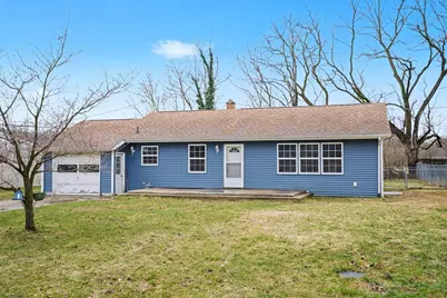 434 Bruce Avenue, Niles, MI 49120 - Photo 1