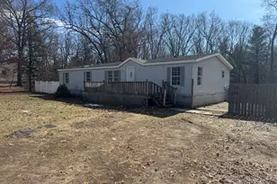 7067 Hall Rd, Muskegon, MI 49442 - Photo 1
