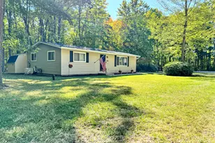 12165 Chinook Dr, Stanwood, MI 49346 - Photo 1