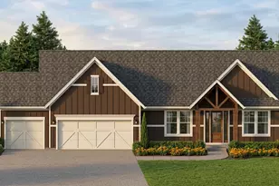 6515 Chaffey Creek Trl, Richland, MI 49083 - Photo 1