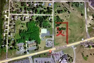1763 Kemmer Rd, Manistee, MI 49660 - Photo 1