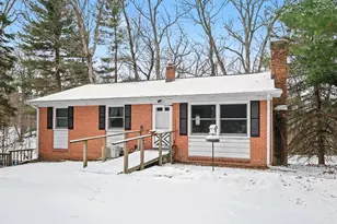 7945 Pine Island Dr NE, Belmont, MI 49306 - Photo 1