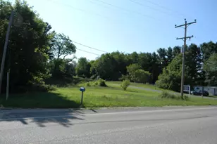 156 N Stiles Rd, Ludington, MI 49431 - Photo 1