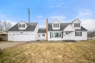 2122 34th St SW, Wyoming, MI 49519 - Photo 1