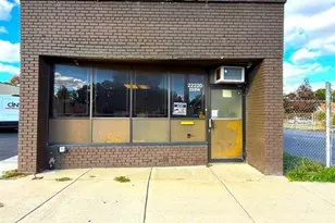 22220 W Warren Ave, Detroit, MI 48239 - Photo 1