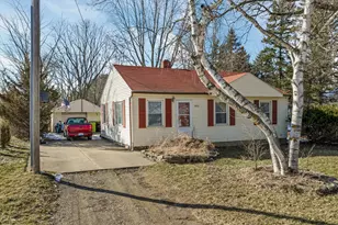 4432 Morrish Rd, Swartz Creek, MI 48473 - Photo 1