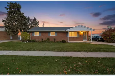 241 Nichols Drive, Saline, MI 48176 - Photo 1