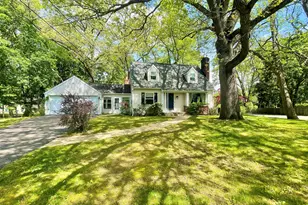 3419 Old Colony Rd, Kalamazoo, MI 49008 - Photo 1
