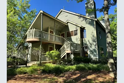12435 Wintergreen Drive #515, Thompsonville, MI 49683 - Photo 1
