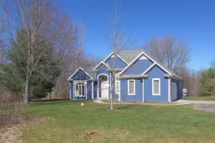 4033 Schmuhl Rd, Benton Harbor, MI 49022 - Photo 1