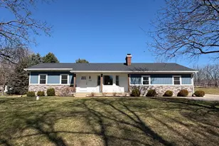 1445 64th St SW, Byron Center, MI 49315 - Photo 1