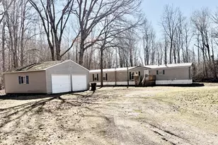 765 W Howard City-Edmore, Edmore, MI 48829 - Photo 1