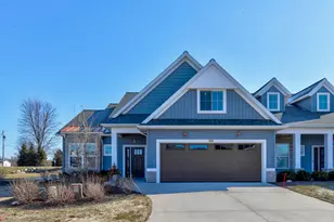 4723 Dune Grass Ln, Holland, MI 49423 - Photo 1