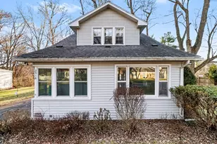 2516 Fairfield Ave, Kalamazoo, MI 49048 - Photo 1