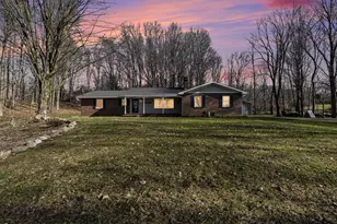 3379 113th Ave, Allegan, MI 49010 - Photo 1
