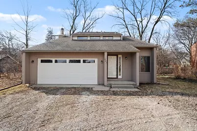 507 Oakwood Street, Ypsilanti, MI 48197 - Photo 1