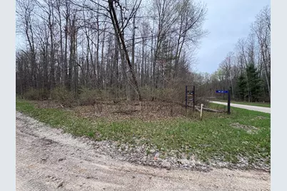 8369 Highland Trail, Stanwood, MI 49346 - Photo 1