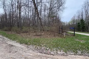 8369 Highland Trail, Stanwood, MI 49346 - Photo 1