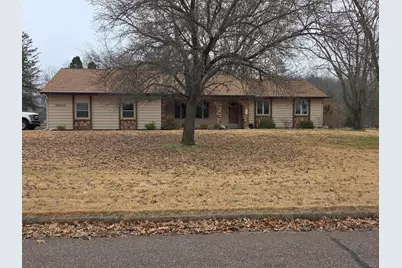 9543 Oakview Drive, Portage, MI 49024 - Photo 1