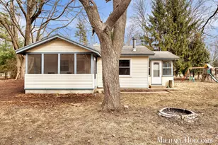 4279 Scenic Dr, Shelby, MI 49455 - Photo 1