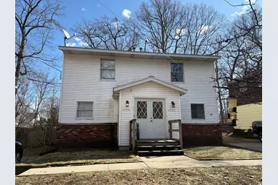 17312 Oak Street, Spring Lake, MI 49456 - Photo 1