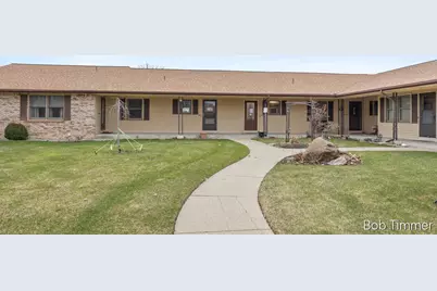 2881 S Wentward Court #43, Hudsonville, MI 49426 - Photo 1