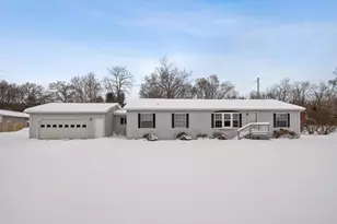 11310 W Bluewater Hwy, Lowell, MI 49331 - Photo 1