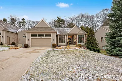 2062 W Glen Court, Norton Shores, MI 49441 - Photo 1