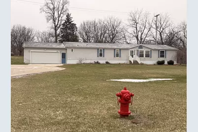 7885 Prairie Falcon Court SE, Grand Rapids, MI 49508 - Photo 1