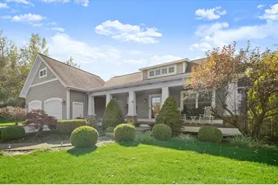 4522 Oakwood Court SE, Caledonia, MI 49316 - Photo 1