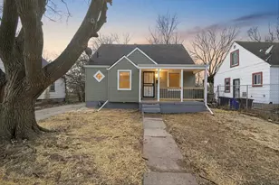 8449 Penrod St, Detroit, MI 48228 - Photo 1