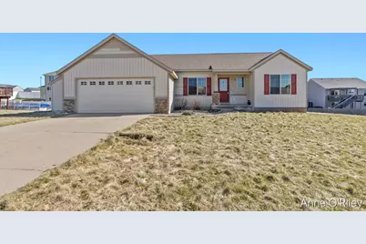 4255 Cloverfield Court, Wayland, MI 49348 - Photo 1