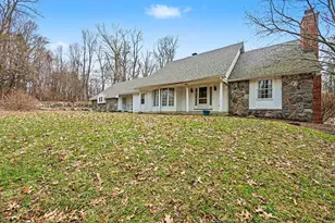 19300 East Ave N, Battle Creek, MI 49017 - Photo 1