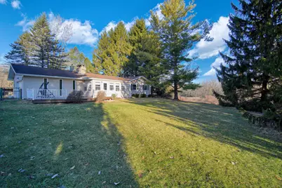 9868 Onsted Highway, Onsted, MI 49265 - Photo 1