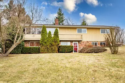 1358 Arroyo Drive, Ypsilanti, MI 48197 - Photo 1