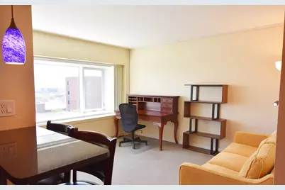 555 E William Street #15K, Ann Arbor, MI 48104 - Photo 1