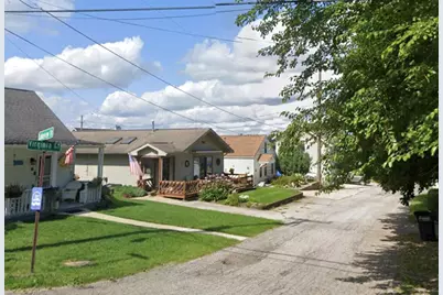 2654 Virginia Court, Clark Lake, MI 49234 - Photo 1