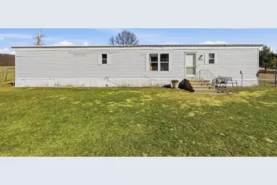 15210 Myers Lake Avenue NE, Cedar Springs, MI 49319 - Photo 1