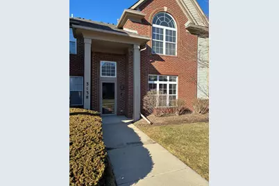 3138 Primrose Lane, Ypsilanti, MI 48197 - Photo 1