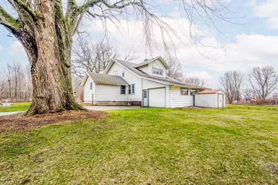 11545 Landon Road, Baroda, MI 49101 - Photo 1